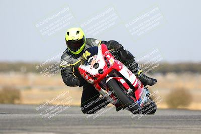 media/Nov-04-2024-Lets Ride (Mon) [[79339e1933]]/B Group/1020am (Sweeper)/